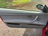USED 2008 08 BMW 3 SERIES 2.0 320i SE Steptronic Euro 4 2dr P/SENSORS|ULEZ|BT|1 P/OWNER
