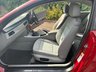 USED 2008 08 BMW 3 SERIES 2.0 320i SE Steptronic Euro 4 2dr P/SENSORS|ULEZ|BT|1 P/OWNER