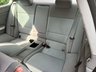 USED 2008 08 BMW 3 SERIES 2.0 320i SE Steptronic Euro 4 2dr P/SENSORS|ULEZ|BT|1 P/OWNER