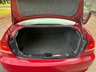 USED 2008 08 BMW 3 SERIES 2.0 320i SE Steptronic Euro 4 2dr P/SENSORS|ULEZ|BT|1 P/OWNER