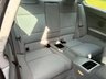 USED 2008 08 BMW 3 SERIES 2.0 320i SE Steptronic Euro 4 2dr P/SENSORS|ULEZ|BT|1 P/OWNER