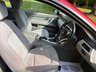 USED 2008 08 BMW 3 SERIES 2.0 320i SE Steptronic Euro 4 2dr P/SENSORS|ULEZ|BT|1 P/OWNER