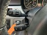 USED 2008 08 BMW 3 SERIES 2.0 320i SE Steptronic Euro 4 2dr P/SENSORS|ULEZ|BT|1 P/OWNER