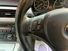 USED 2008 08 BMW 3 SERIES 2.0 320i SE Steptronic Euro 4 2dr P/SENSORS|ULEZ|BT|1 P/OWNER