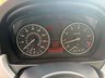 USED 2008 08 BMW 3 SERIES 2.0 320i SE Steptronic Euro 4 2dr P/SENSORS|ULEZ|BT|1 P/OWNER
