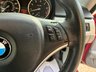 USED 2008 08 BMW 3 SERIES 2.0 320i SE Steptronic Euro 4 2dr P/SENSORS|ULEZ|BT|1 P/OWNER