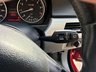 USED 2008 08 BMW 3 SERIES 2.0 320i SE Steptronic Euro 4 2dr P/SENSORS|ULEZ|BT|1 P/OWNER