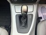 USED 2008 08 BMW 3 SERIES 2.0 320i SE Steptronic Euro 4 2dr P/SENSORS|ULEZ|BT|1 P/OWNER