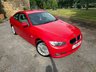 USED 2008 08 BMW 3 SERIES 2.0 320i SE Steptronic Euro 4 2dr P/SENSORS|ULEZ|BT|1 P/OWNER