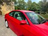 USED 2008 08 BMW 3 SERIES 2.0 320i SE Steptronic Euro 4 2dr P/SENSORS|ULEZ|BT|1 P/OWNER