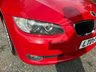 USED 2008 08 BMW 3 SERIES 2.0 320i SE Steptronic Euro 4 2dr P/SENSORS|ULEZ|BT|1 P/OWNER