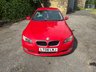 USED 2008 08 BMW 3 SERIES 2.0 320i SE Steptronic Euro 4 2dr P/SENSORS|ULEZ|BT|1 P/OWNER