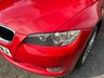 USED 2008 08 BMW 3 SERIES 2.0 320i SE Steptronic Euro 4 2dr P/SENSORS|ULEZ|BT|1 P/OWNER