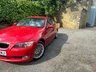 USED 2008 08 BMW 3 SERIES 2.0 320i SE Steptronic Euro 4 2dr P/SENSORS|ULEZ|BT|1 P/OWNER