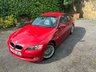 USED 2008 08 BMW 3 SERIES 2.0 320i SE Steptronic Euro 4 2dr P/SENSORS|ULEZ|BT|1 P/OWNER
