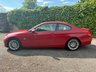 USED 2008 08 BMW 3 SERIES 2.0 320i SE Steptronic Euro 4 2dr P/SENSORS|ULEZ|BT|1 P/OWNER