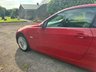 USED 2008 08 BMW 3 SERIES 2.0 320i SE Steptronic Euro 4 2dr P/SENSORS|ULEZ|BT|1 P/OWNER