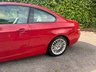 USED 2008 08 BMW 3 SERIES 2.0 320i SE Steptronic Euro 4 2dr P/SENSORS|ULEZ|BT|1 P/OWNER