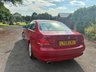 USED 2008 08 BMW 3 SERIES 2.0 320i SE Steptronic Euro 4 2dr P/SENSORS|ULEZ|BT|1 P/OWNER