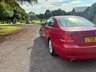 USED 2008 08 BMW 3 SERIES 2.0 320i SE Steptronic Euro 4 2dr P/SENSORS|ULEZ|BT|1 P/OWNER