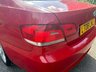 USED 2008 08 BMW 3 SERIES 2.0 320i SE Steptronic Euro 4 2dr P/SENSORS|ULEZ|BT|1 P/OWNER