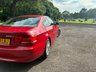 USED 2008 08 BMW 3 SERIES 2.0 320i SE Steptronic Euro 4 2dr P/SENSORS|ULEZ|BT|1 P/OWNER