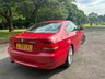 USED 2008 08 BMW 3 SERIES 2.0 320i SE Steptronic Euro 4 2dr P/SENSORS|ULEZ|BT|1 P/OWNER