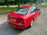 USED 2008 08 BMW 3 SERIES 2.0 320i SE Steptronic Euro 4 2dr P/SENSORS|ULEZ|BT|1 P/OWNER