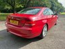 USED 2008 08 BMW 3 SERIES 2.0 320i SE Steptronic Euro 4 2dr P/SENSORS|ULEZ|BT|1 P/OWNER