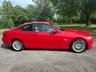 USED 2008 08 BMW 3 SERIES 2.0 320i SE Steptronic Euro 4 2dr P/SENSORS|ULEZ|BT|1 P/OWNER