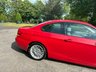 USED 2008 08 BMW 3 SERIES 2.0 320i SE Steptronic Euro 4 2dr P/SENSORS|ULEZ|BT|1 P/OWNER