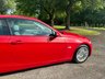 USED 2008 08 BMW 3 SERIES 2.0 320i SE Steptronic Euro 4 2dr P/SENSORS|ULEZ|BT|1 P/OWNER