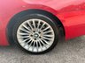 USED 2008 08 BMW 3 SERIES 2.0 320i SE Steptronic Euro 4 2dr P/SENSORS|ULEZ|BT|1 P/OWNER