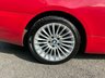 USED 2008 08 BMW 3 SERIES 2.0 320i SE Steptronic Euro 4 2dr P/SENSORS|ULEZ|BT|1 P/OWNER