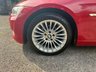 USED 2008 08 BMW 3 SERIES 2.0 320i SE Steptronic Euro 4 2dr P/SENSORS|ULEZ|BT|1 P/OWNER