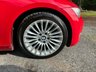 USED 2008 08 BMW 3 SERIES 2.0 320i SE Steptronic Euro 4 2dr P/SENSORS|ULEZ|BT|1 P/OWNER