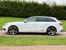 USED 2020 70 AUDI A4 AVANT 2.0 TDI 35 Technik Estate 5dr Diesel S Tronic Euro 6 (s/s) (163 ps) 