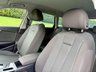 USED 2020 70 AUDI A4 AVANT 2.0 TDI 35 Technik Estate 5dr Diesel S Tronic Euro 6 (s/s) (163 ps) 