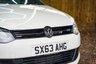 USED 2014 63 VOLKSWAGEN POLO 1.4 TSI BlueMotion Tech ACT BlueGT Hatchback 3dr Petrol DSG Euro 5 (s/s) (140 ps) 