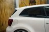 USED 2014 63 VOLKSWAGEN POLO 1.4 TSI BlueMotion Tech ACT BlueGT Hatchback 3dr Petrol DSG Euro 5 (s/s) (140 ps) 