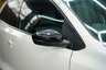 USED 2014 63 VOLKSWAGEN POLO 1.4 TSI BlueMotion Tech ACT BlueGT Hatchback 3dr Petrol DSG Euro 5 (s/s) (140 ps) 