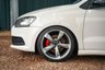 USED 2014 63 VOLKSWAGEN POLO 1.4 TSI BlueMotion Tech ACT BlueGT Hatchback 3dr Petrol DSG Euro 5 (s/s) (140 ps) 