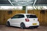USED 2014 63 VOLKSWAGEN POLO 1.4 TSI BlueMotion Tech ACT BlueGT Hatchback 3dr Petrol DSG Euro 5 (s/s) (140 ps) 