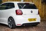 USED 2014 63 VOLKSWAGEN POLO 1.4 TSI BlueMotion Tech ACT BlueGT Hatchback 3dr Petrol DSG Euro 5 (s/s) (140 ps) 