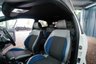 USED 2014 63 VOLKSWAGEN POLO 1.4 TSI BlueMotion Tech ACT BlueGT Hatchback 3dr Petrol DSG Euro 5 (s/s) (140 ps) 