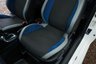 USED 2014 63 VOLKSWAGEN POLO 1.4 TSI BlueMotion Tech ACT BlueGT Hatchback 3dr Petrol DSG Euro 5 (s/s) (140 ps) 