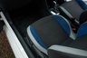 USED 2014 63 VOLKSWAGEN POLO 1.4 TSI BlueMotion Tech ACT BlueGT Hatchback 3dr Petrol DSG Euro 5 (s/s) (140 ps) 