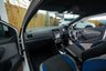 USED 2014 63 VOLKSWAGEN POLO 1.4 TSI BlueMotion Tech ACT BlueGT Hatchback 3dr Petrol DSG Euro 5 (s/s) (140 ps) 