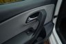 USED 2014 63 VOLKSWAGEN POLO 1.4 TSI BlueMotion Tech ACT BlueGT Hatchback 3dr Petrol DSG Euro 5 (s/s) (140 ps) 