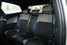 USED 2014 63 VOLKSWAGEN POLO 1.4 TSI BlueMotion Tech ACT BlueGT Hatchback 3dr Petrol DSG Euro 5 (s/s) (140 ps) 